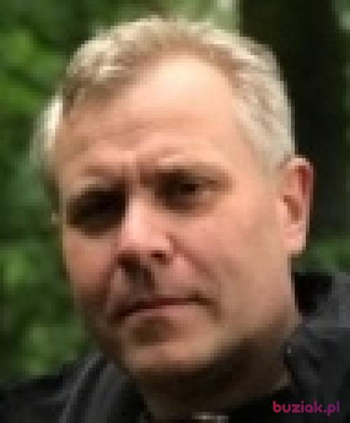 rvg, Male, 52 years, Aberdeen