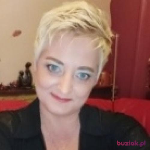 sylvetka74, Female, 51 years, Morriston