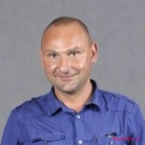 setnik1, Male, 51 years, Opole
