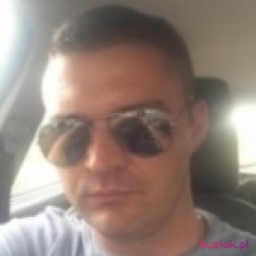 makaron1985js, Male, 41 years, Gliwice