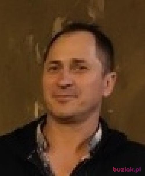 Piotr6611, Male, 55 years, Goleniów