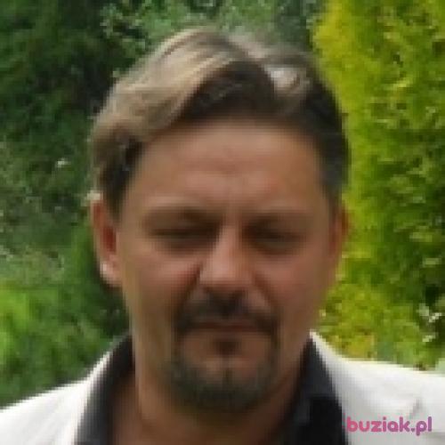 wire2, Male, 59 years, Rogoźno
