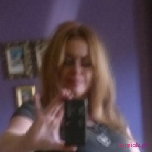 jolanta1964, Female, 60 years, Bytom