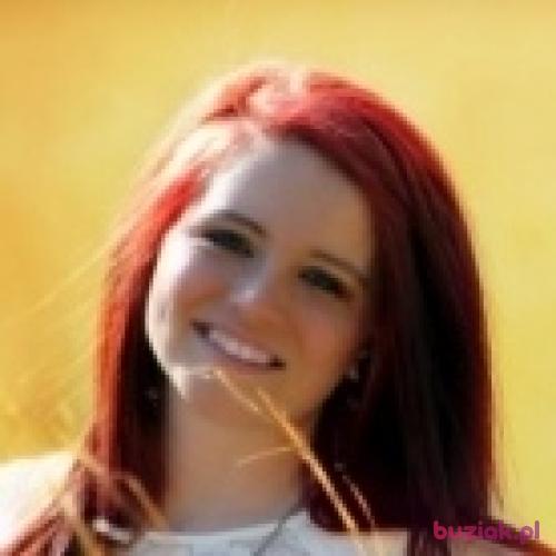 joanna83k, Female, 42 years, Katowice