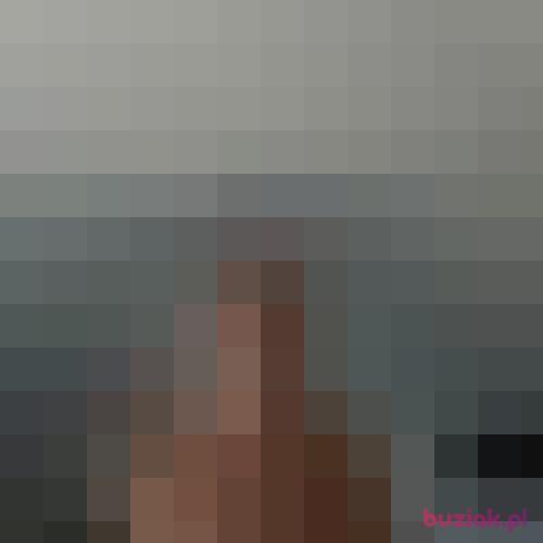Rafidol35, Male, 46 years, Rottweil