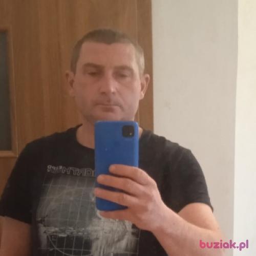 miras38, Mężczyzna, 43 lata, Szczecin
