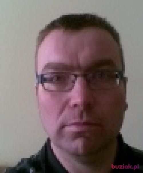 woles, Male, 48 years, Bydgoszcz