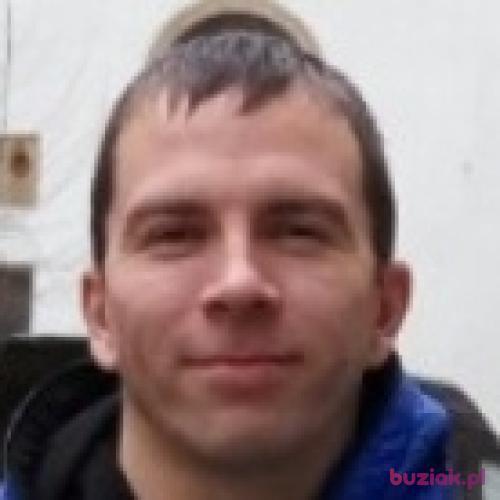 vados, Mężczyzna, 41 lat, Jelenia Góra