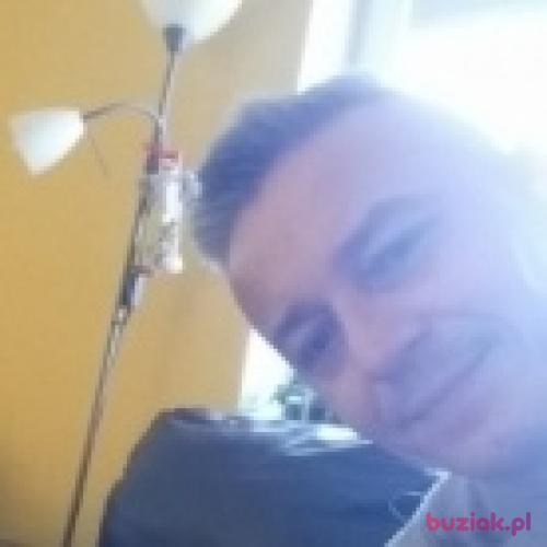 Dakaii, Male, 48 years, Mysłowice