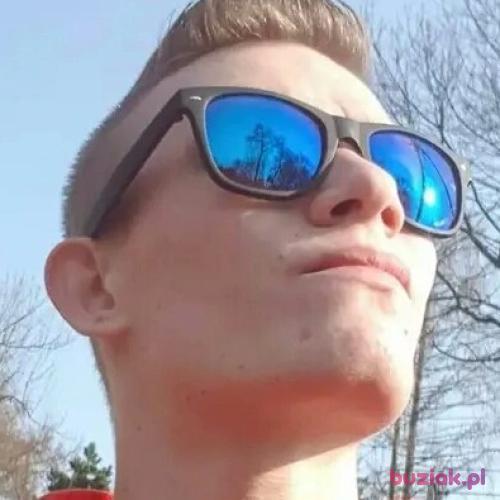 2T4, Male, 25 years, Gliwice