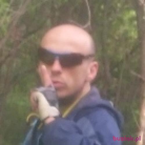 kacper313, Male, 37 years, Ostrowiec Swiętokrzyski