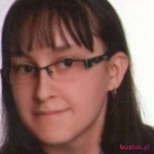Stysia3, Female, 32 years, Bytom