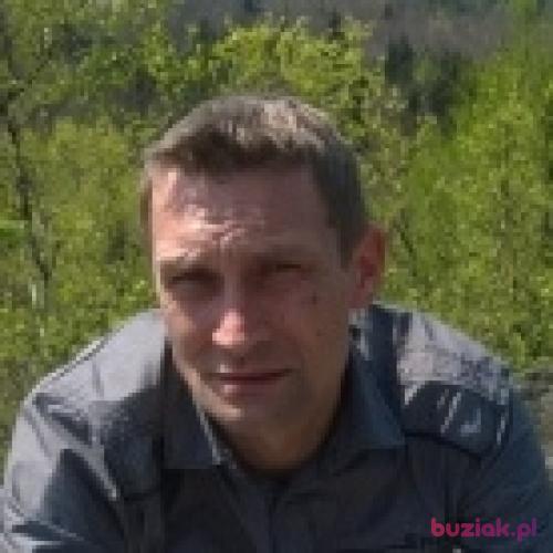 arrek72, Mężczyzna, 54 lata, Wrocław