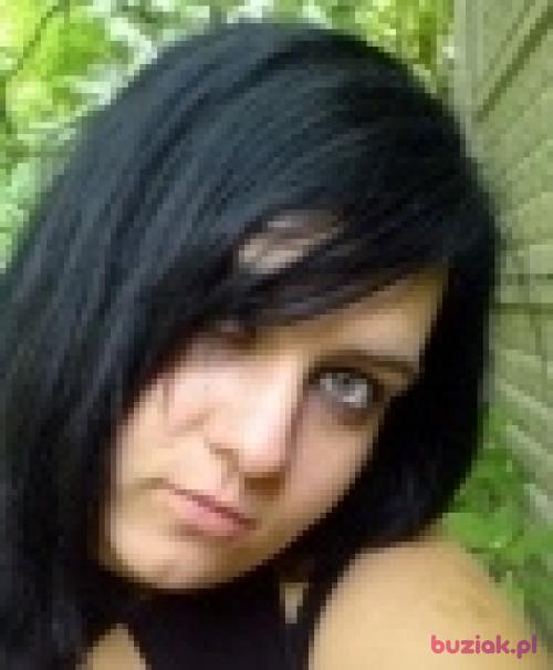 ania8689, Kobieta, 37 lat, Szczecin