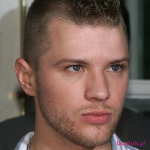 jajac, Male, 40 years, Ośno Lubuskie