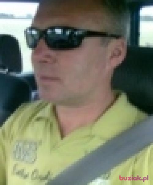 kigen, Male, 59 years, Śrem