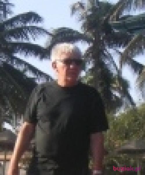 jwarenn, Male, 76 years, Warszawa