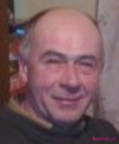 tudzik49, Mężczyzna, 63 lata, Tarnogród