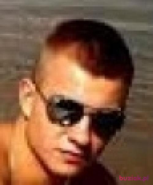Pro100, Male, 35 years, Międzyrzec Podlaski