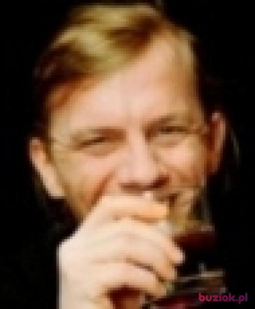 tomaszekN, Male, 53 years, Poznań