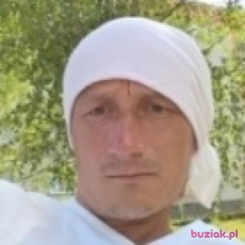 maciejabc8, Male, 45 years, Bydgoszcz
