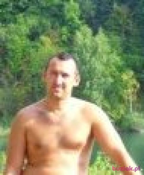 marceli3000, Mężczyzna, 47 lat, Trzebiatów