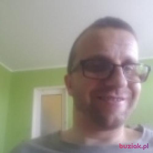 Greig44n, Male, 49 years, Jasło