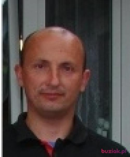 mara330, Male, 54 years, Garwolin