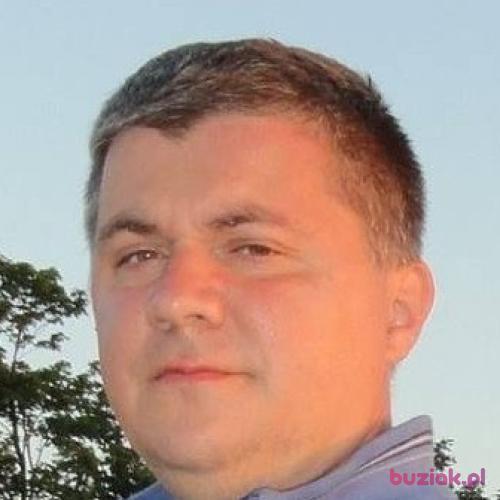 Pablo39xyz, Mężczyzna, 43 lata, Kraków