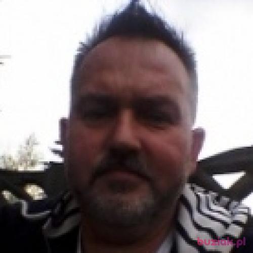 urko48, Male, 56 years, Pszczyna