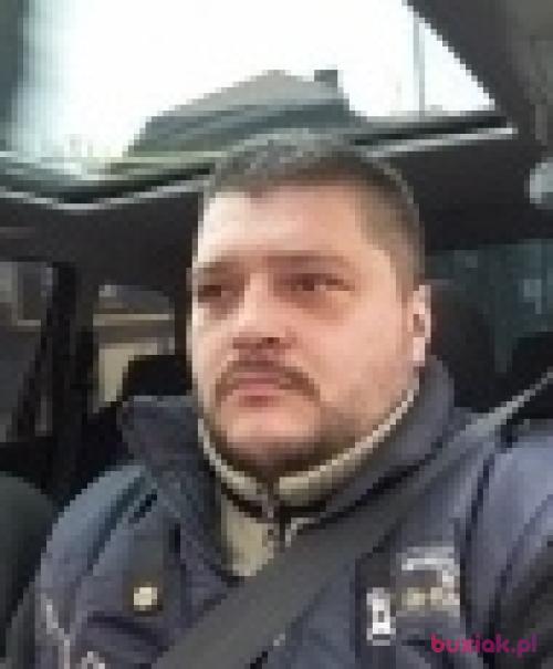 nowojski307, Mężczyzna, 46 lat, Katowice