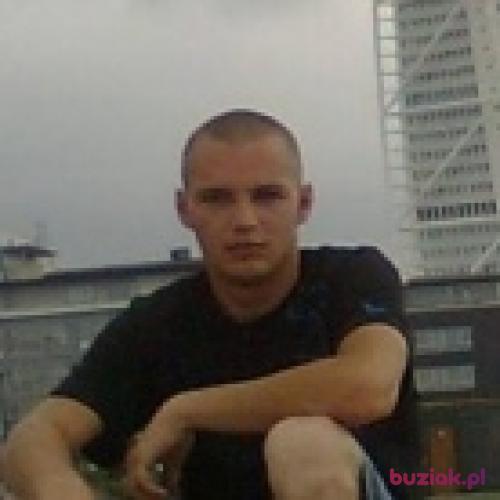 cffaniac1986, Mężczyzna, 40 lat, Jasło