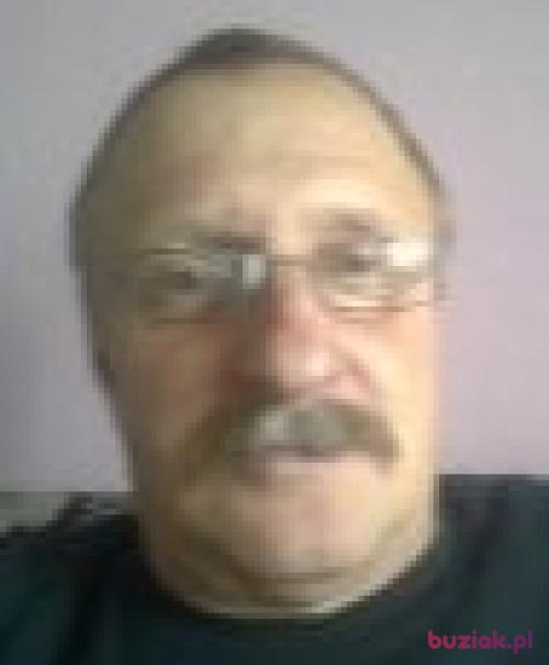 leszek56, Male, 70 years, Kolno