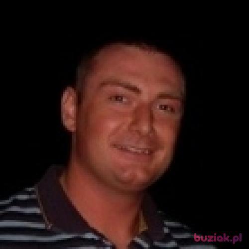 lukassss0, Male, 43 years, Włocławek