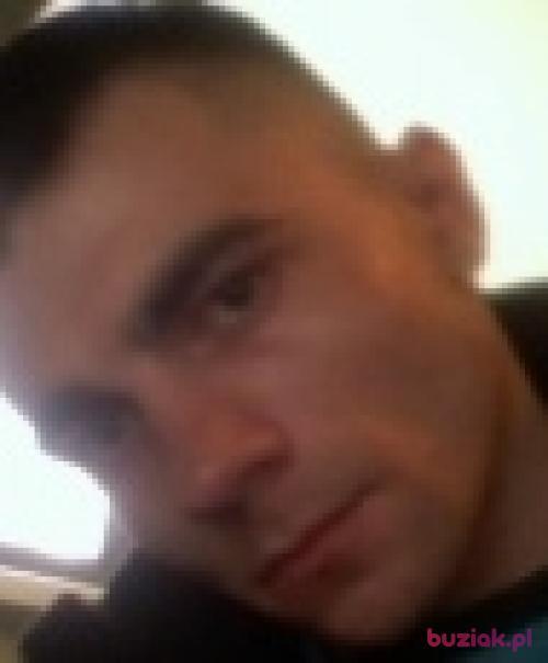 szafran123, Male, 38 years, śląskie