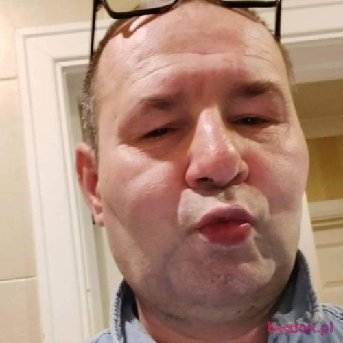 February, Male, 52 years, Bracknell