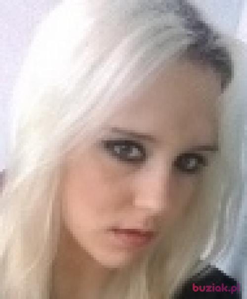 JasmineAd, Kobieta, 29 lat, Opole