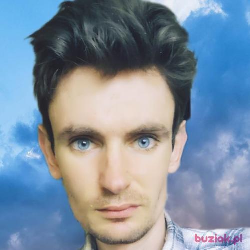 SlegnAEvoL, Male, 31 years, Będzin
