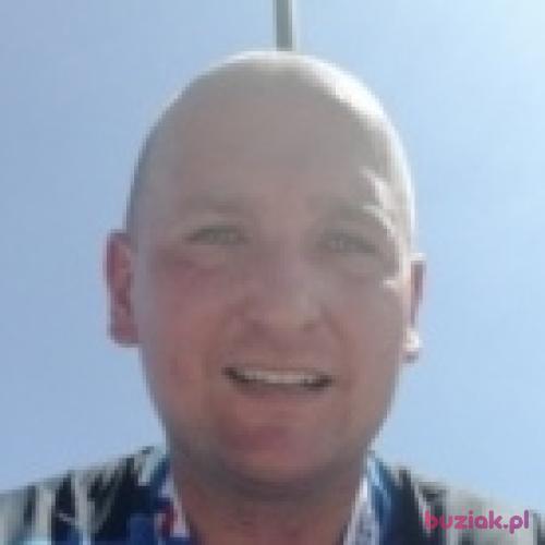 Albert33, Male, 42 years, Flevoland