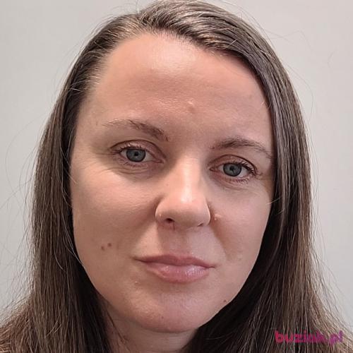 dzastina80, Female, 46 years, Glasgow