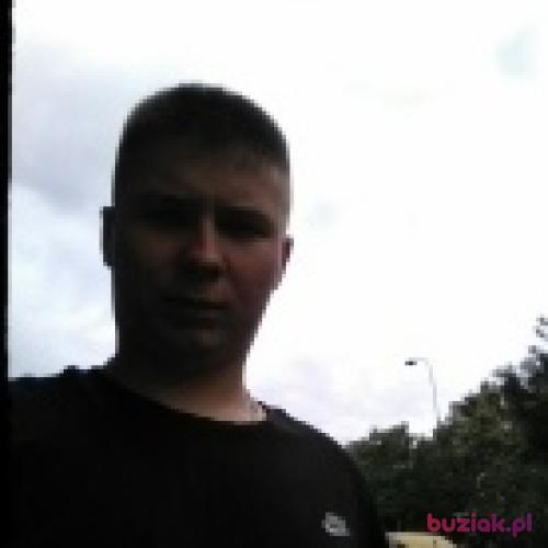 demon196, Male, 30 years, Krasnystaw