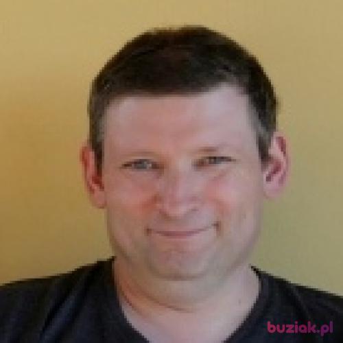 slawek4701, Male, 56 years, Żary
