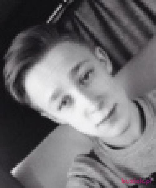 Wajgercik16, Male, 26 years, Będzin