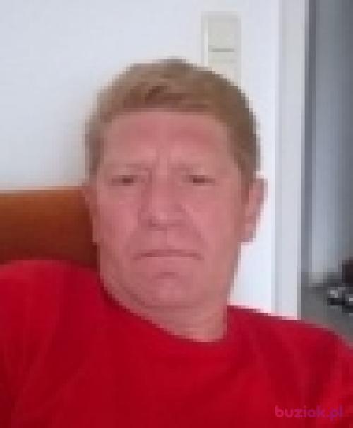 johan1, Mężczyzna, 58 lat, Gdynia