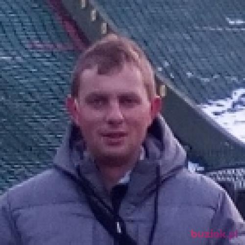 Tomek19910, Male, 34 years, Piotrków Trybunalski