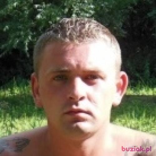 Lisd89, Male, 37 years, Arcen