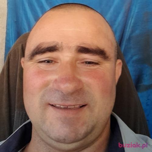 porlux, Mężczyzna, 45 lat, Radom