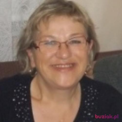 sonia8000, Female, 66 years, Olsztyn