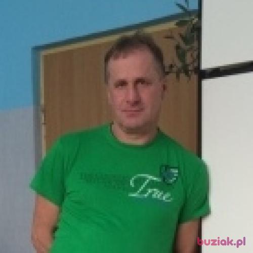 Zbigniew65, Male, 61 years, Kalisz