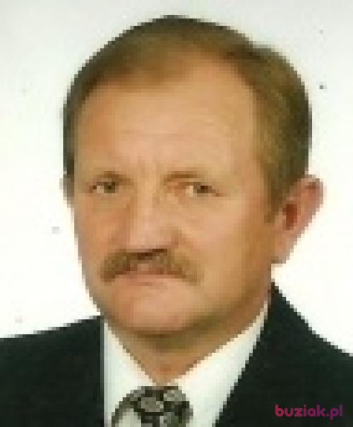 witoldf, Mężczyzna, 77 lat, Szczecin